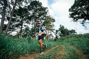 BIB: 
                            <button type="button" onclick="openModal(26019966)" class="btn btn-primary btn-sm float-right btn-popup" data-toggle="modal" data-target=".modal-high-quality">
                        <i class="fas fa-shopping-cart"></i> Add to Cart
                    </button>
                                            <button type="button" onclick="isThisMe(26019966, true)" class="btn btn-success btn-sm float-right btn-popup btn-isme hidden" data-toggle="tooltip" data-placement="bottom" title="นี่คือรูปของคุณใช่ไหม คลิกที่นี่เพื่อเอาเข้าอัลบั้ม">
                        <i class="fas fa-plus"></i> Add to album
                    </button>
                    <button type="button" onclick="isThisMe(26019966, false)" class="btn btn-warning btn-sm float-right btn-popup btn-isnotme hidden">
                        <i class="fas fa-ban"></i> Remove from album
                    </button>